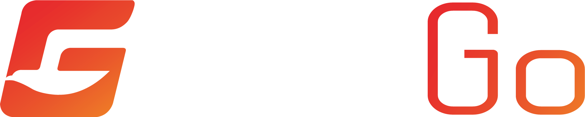 SeeGo Group